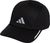 black-reflective silver (095A)