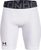 white - black (100)