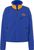 trail blue/golden sun (23244)