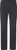 antracite/vibe green (92241)