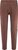 cinnamon (N9928)