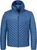 cornflower blue (8405)