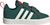 collegiate green-core white-core black (024A)