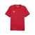 puma red-puma white-fast red (01)