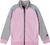 light heather (4250)