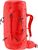 poppy-crimson (5124)