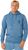 bluefin (2361)