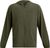marine od green - black (390)