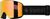 rig topaz/matte black /black / gray (060192)