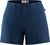navy (560)