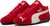 for all time red-puma white (02)