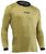 green khaki (161)