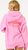 pink (20)