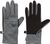 tnf medium grey heather (DYY)