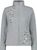 grey mel. (U510)