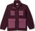 moonvista, antique mauve (607)