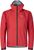 power red (18)