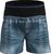 print light jeans (X015)