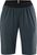 graphite (M10949)