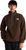 dark chestnut (NMF)