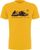 mustard (348)
