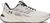 white - black (110)