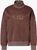 vino rosso lurex melange (4848)