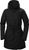 black (990)