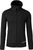 black (B110)