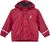 dark red (355)