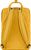 ochre (160)