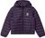 dark purple (692)