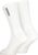 shaded white (1148)