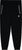black (1200)