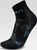 black/blue poseidon (X017)