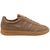 tobacco/gum (FF)