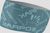 spring lake/sterling blue (034)