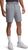 gray - halo gray (035)