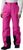 electric fuchsia (A26)