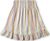 multi stripe (32021)