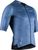 mineral blue (A013)