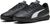 puma black-puma white (01)