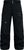 black (N101)