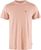 chalk rose (302)