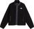tnf black/anthracite gr (W9O)