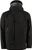 black (999)