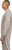 rock taupe (22471)