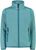 acqua-teal (08ES)