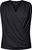 black (9000)