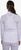 bright white (00000)
